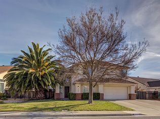 305 Perkins Ct, Suisun City, CA
