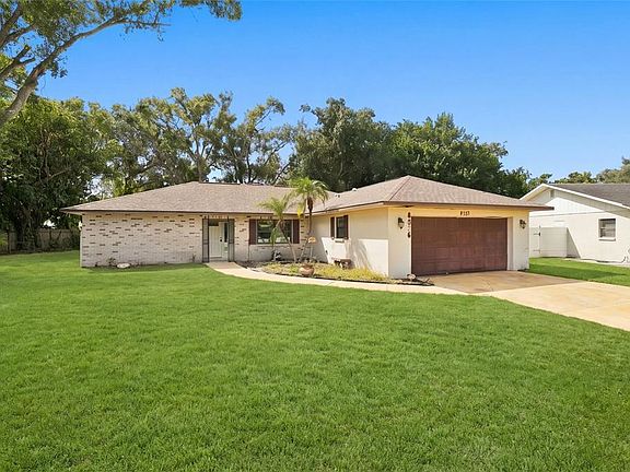 2nd image of 8326 SYLVAN WOODS DRIVE