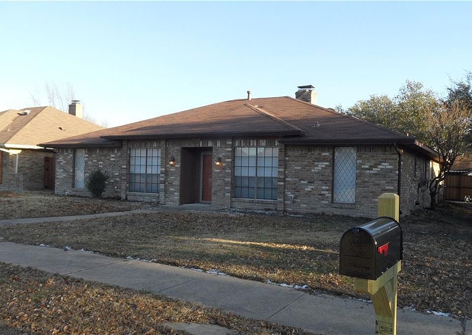 1st image of 1026 Columbine Dr