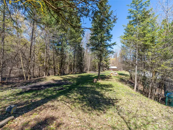 375 College Ave, Kalispell, MT 59901