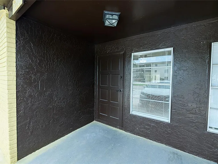 2308 60th Ave W #2308 — Photo 3