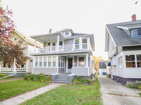 149 University Blvd, Toledo, OH