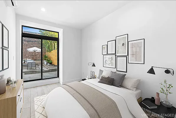 Rented by Corcoran | media 6