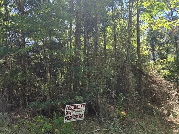 Riser Rd Lot 4, Sikes, LA 71473