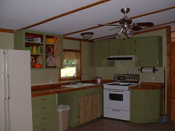 2nd image of 58 Herring Cir