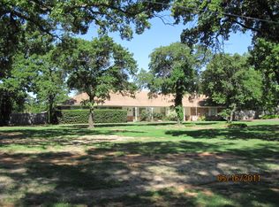 6445 Whispering Oak Dr, Edmond, OK 73034