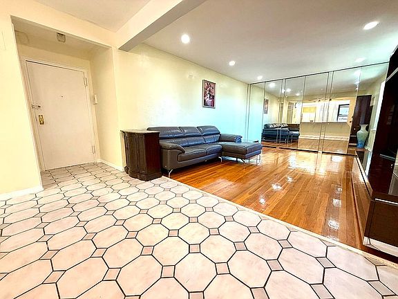 2nd image of 213-8 73rd Ave #4J