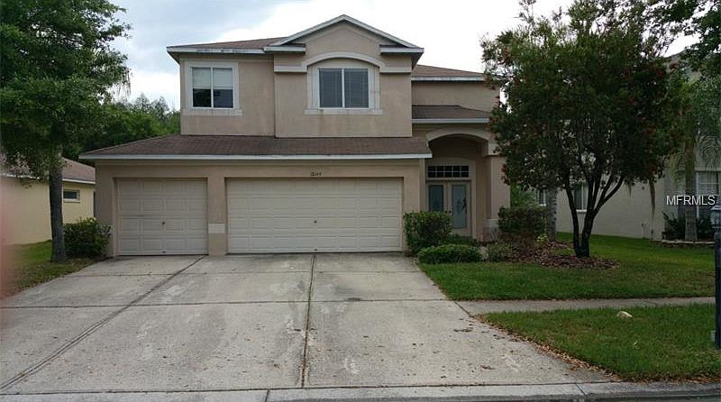 1st image of 18149 Sandy Pointe Dr
