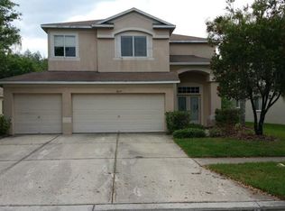 18149 Sandy Pointe Dr, Tampa, FL 33647