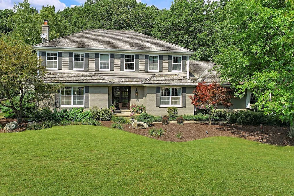 25876 W Tara Dr photo 1