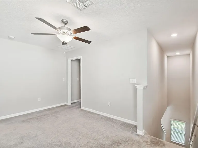 7512 Samuel Ivy Dr — Photo 13