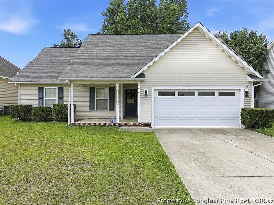1st image of 2616 Gressitt Point Ln