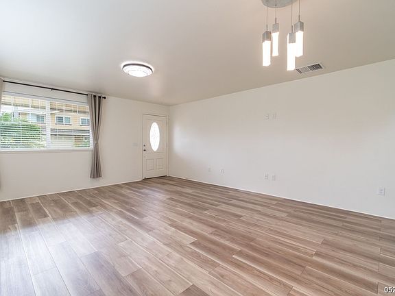 5th image of 91-1256 Kilipue St