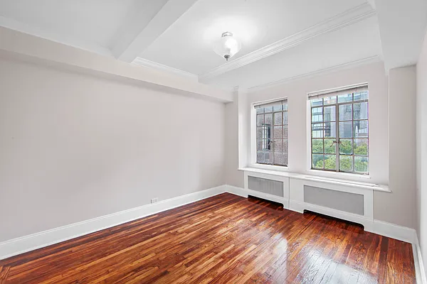 Sold by Compass | media 13