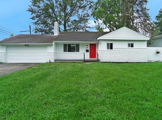 2941 Scottwood Rd, Columbus, OH 43209