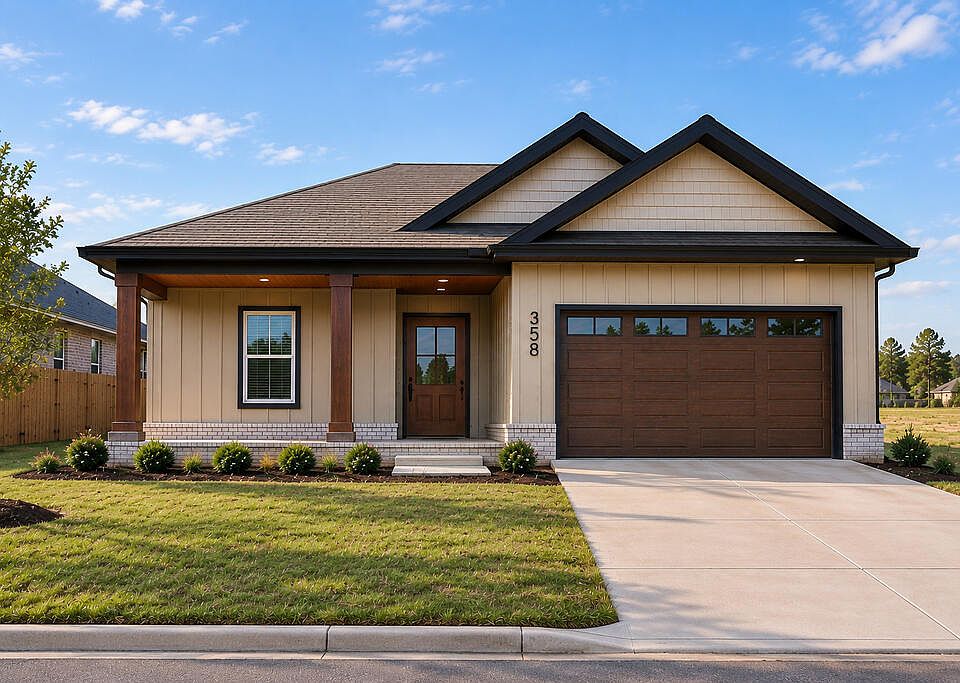 1st image of 358 Spruce Ln