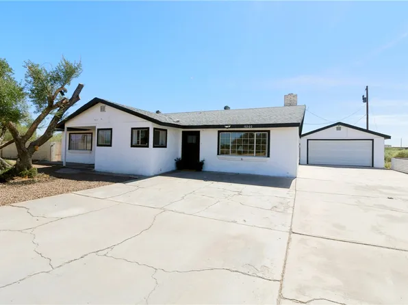 10360 S Plantation Drive, Mohave Valley, AZ 86440