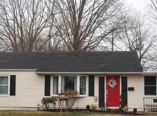 401 Burnside Blvd, Wilmington, DE 19804