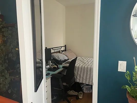 Rented by Royalty Living NYC | media 3