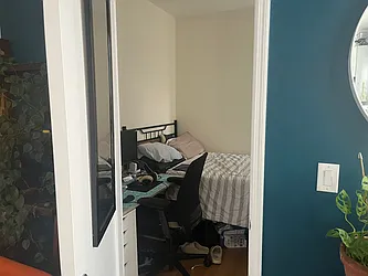 Rented by Royalty Living NYC