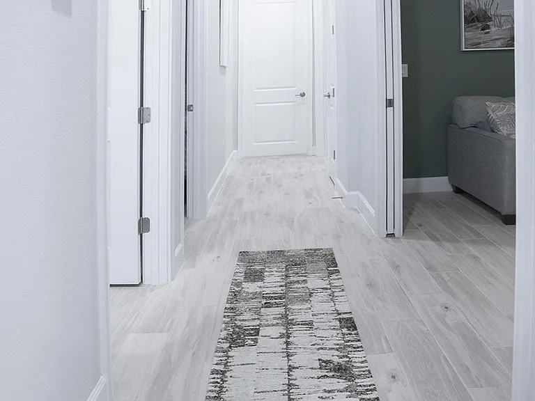 4749 Tortona Ct — Photo 14