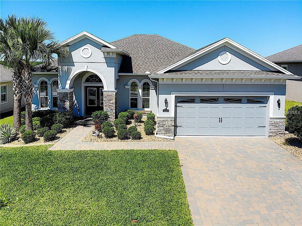 1st image of 255 Chardonnay Ln