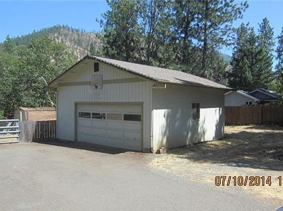 2nd image of 223 Canyon Oak Dr