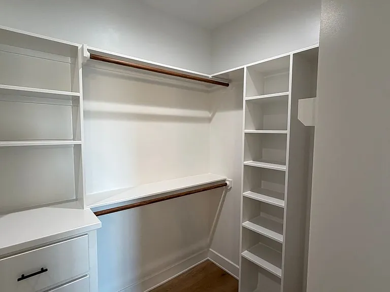 7802 Enderby Ln — Photo 28