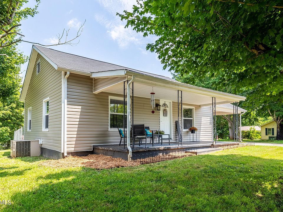 717 Old Highway 68, Sweetwater, TN 37874 | Zillow