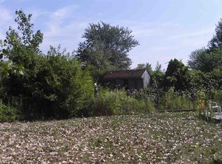 0600 E 150 S, Lagrange, IN 46761