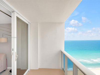 3140 S Ocean Dr APT 2002, Hallandale, FL, 33009