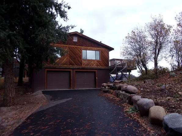 19 Sunrise Ln, Durango, CO 81301
