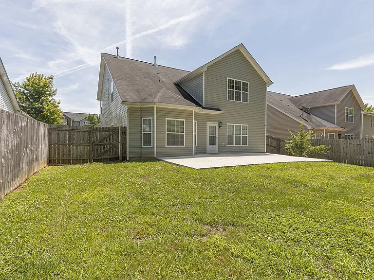 5907 Landerwood Dr — Photo 8