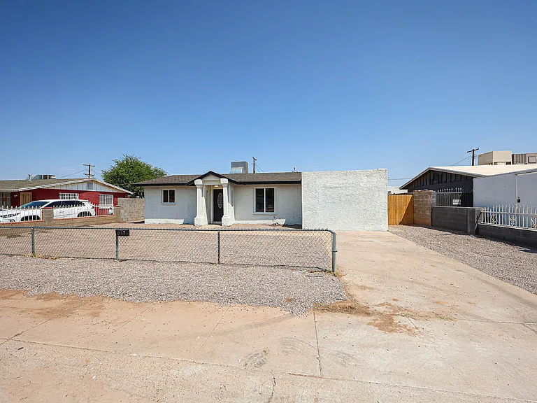 1722 E Atlanta Ave — Photo 7