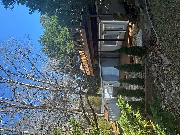 8940 Bay Dr — Photo 23
