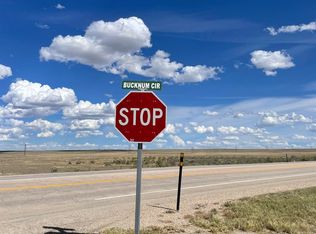 6200 Bucknum Cir, Casper, WY 82604