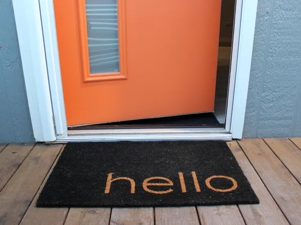 5750 Via Real Unit 289, Carpinteria, CA 93013