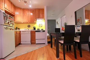 Rented by Jack B Shapiro