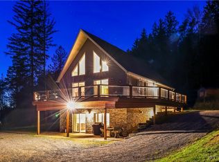 6425 Northwood Dr, Ellicottville, NY 14731