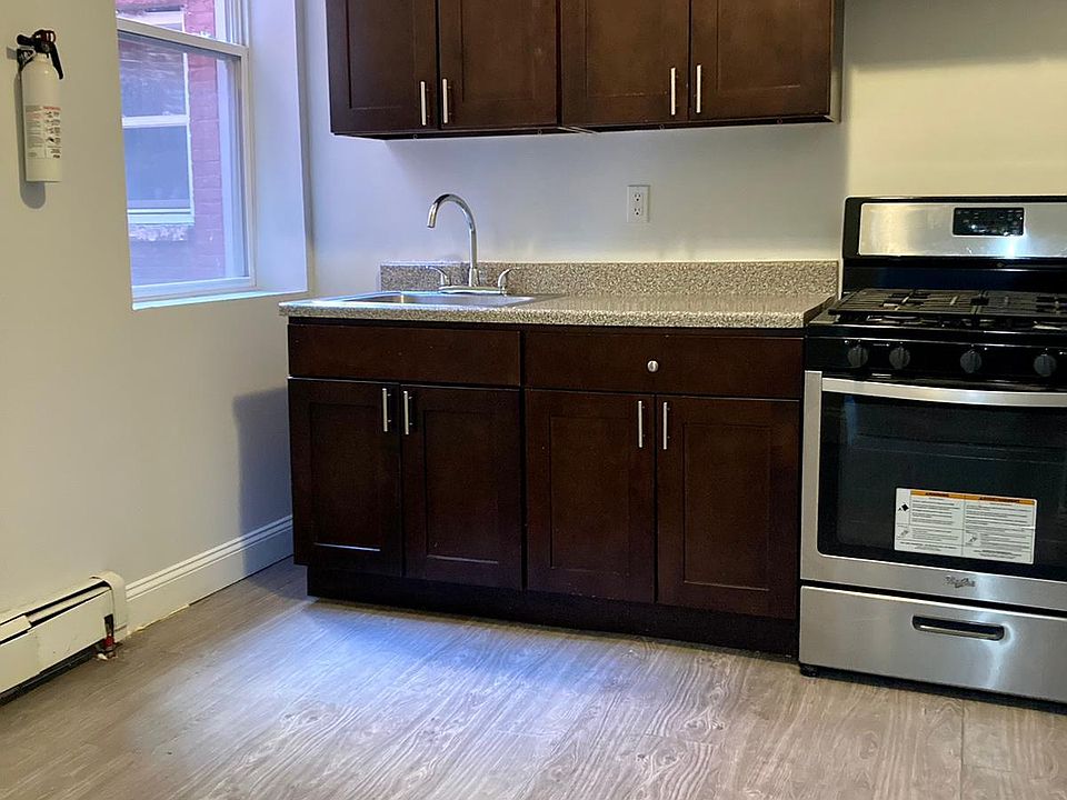 1st image of 316 S 11th St #1RA