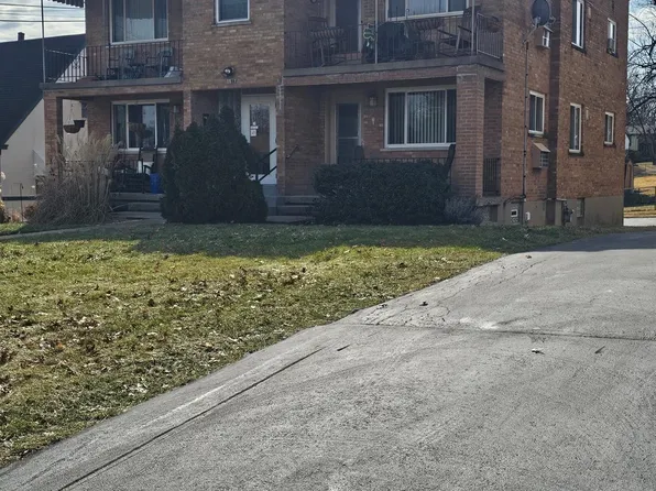 3517 W Galbraith Rd, Cincinnati, OH 45239