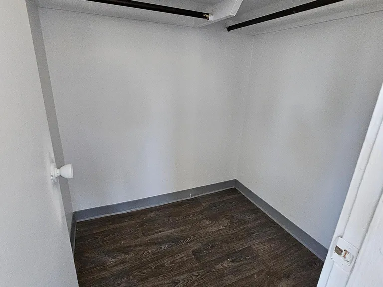 1641 Hanover St #6 — Photo 13