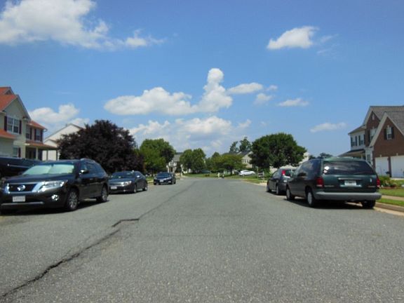 5th image of 15 Wallace Ln