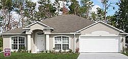 1st image of 6300 Arborwood Ave