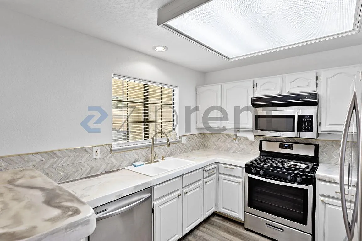 Quail Est West-Phase 2 — Photo 3