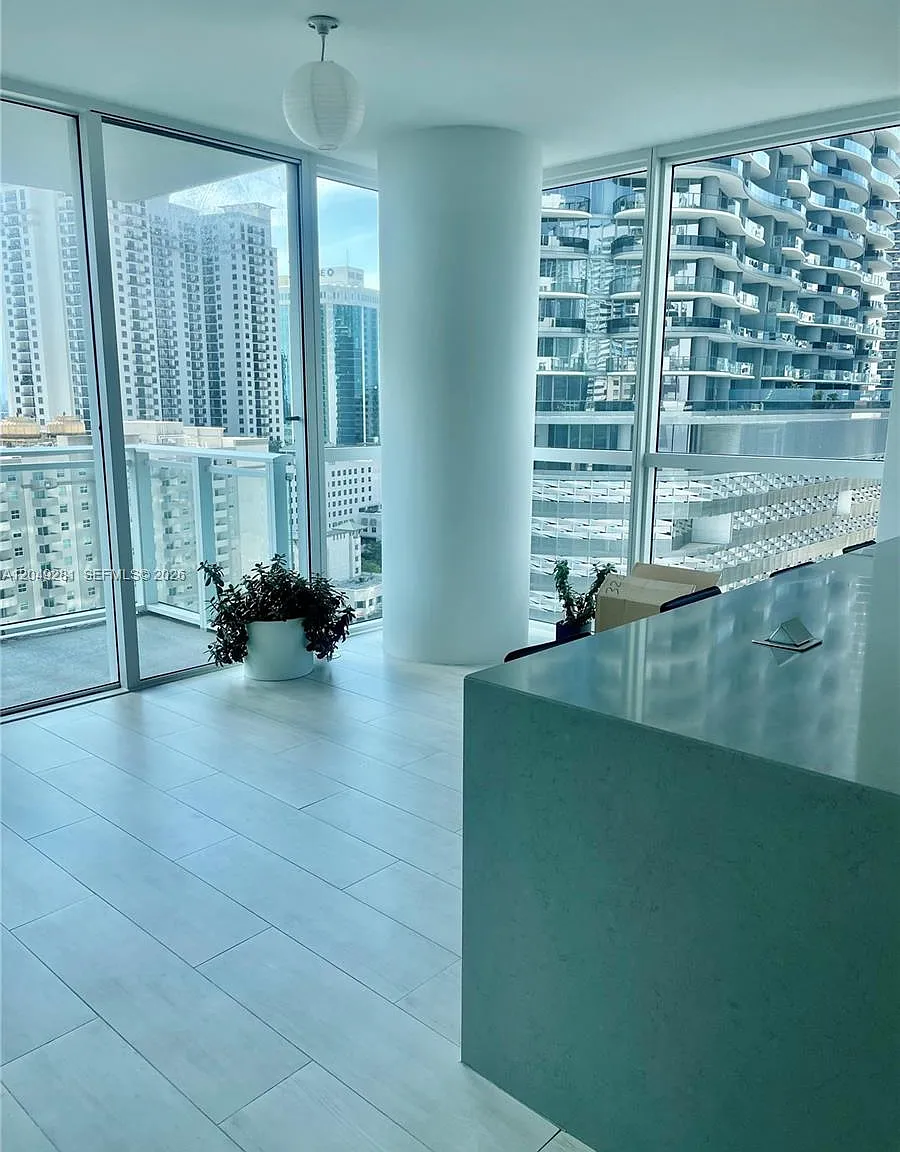 The Bond (1080 Brickell) — Photo 2