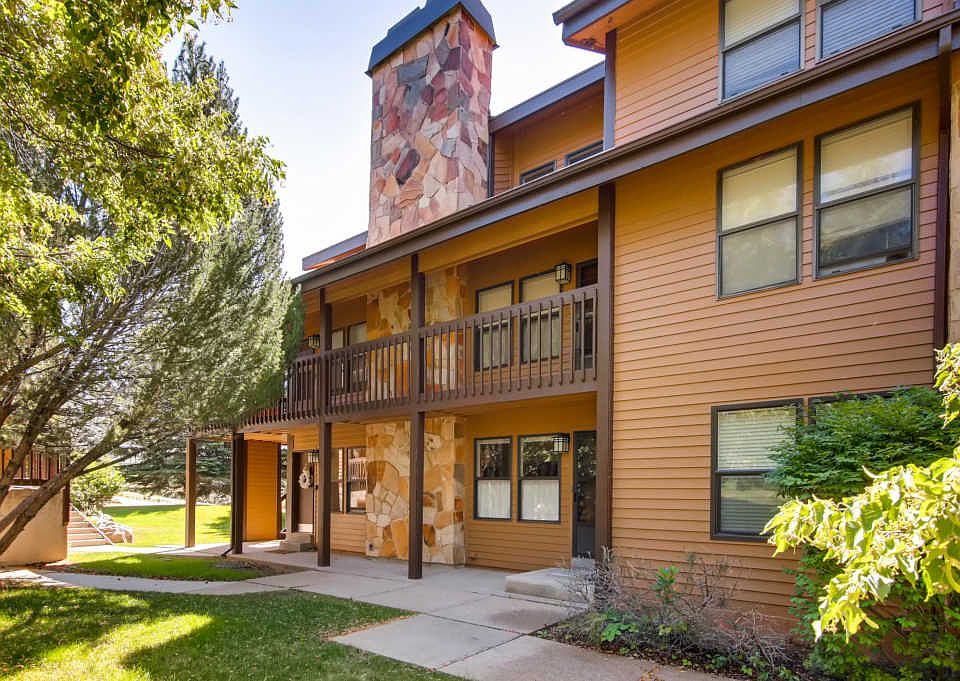 1st image of 3613 N Wolf Lodge Dr #1305