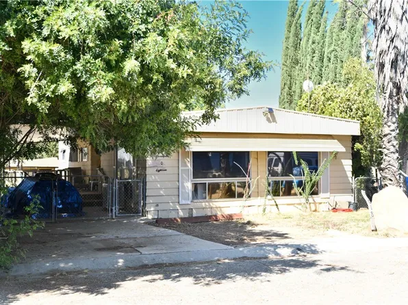 17018 Hidalgo Dr, Perris, CA 92570