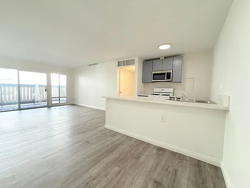 8601 International Ave #177 Photo 1