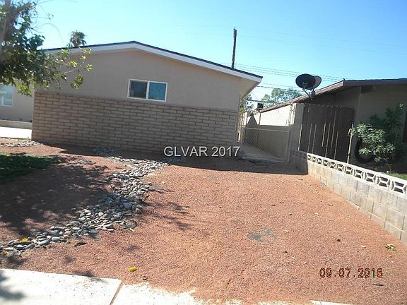 3rd image of 6301 Arlington Ave